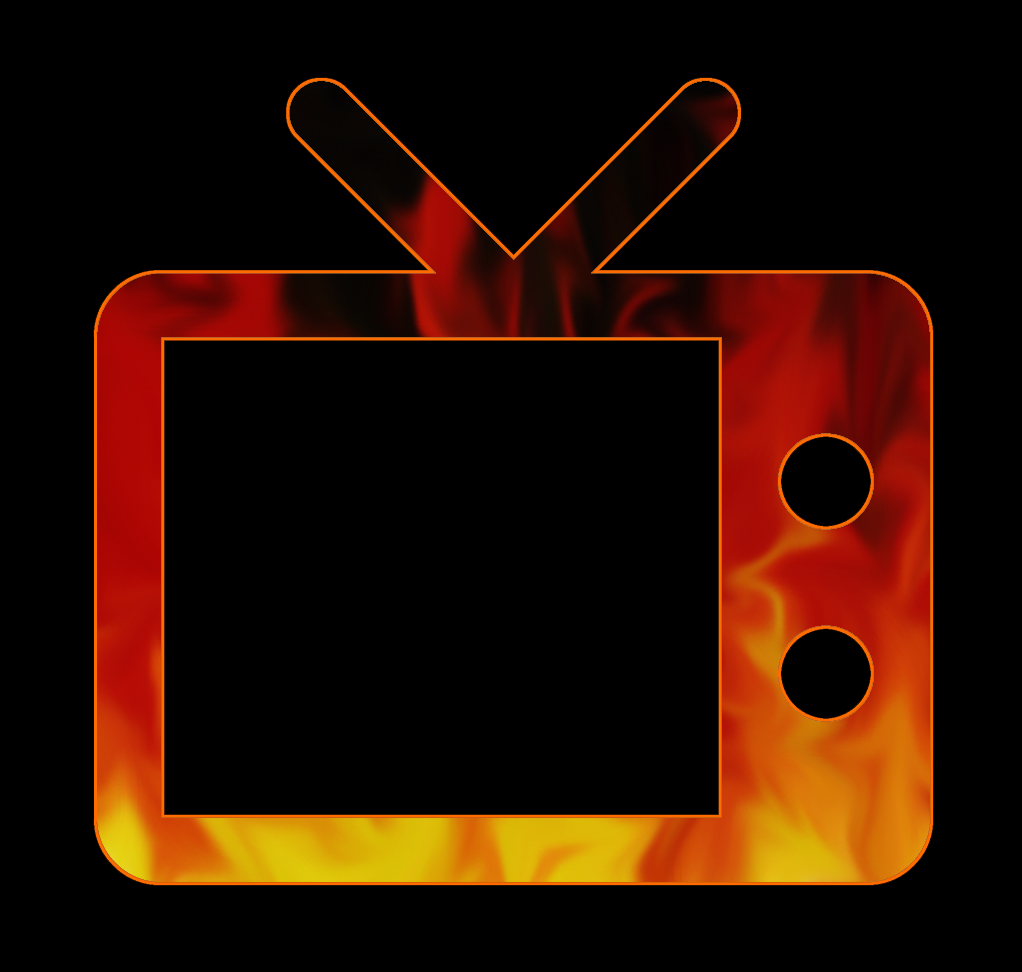 Dashin.TV