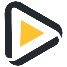 Radarr logo