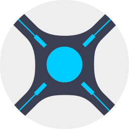 Sonarr logo